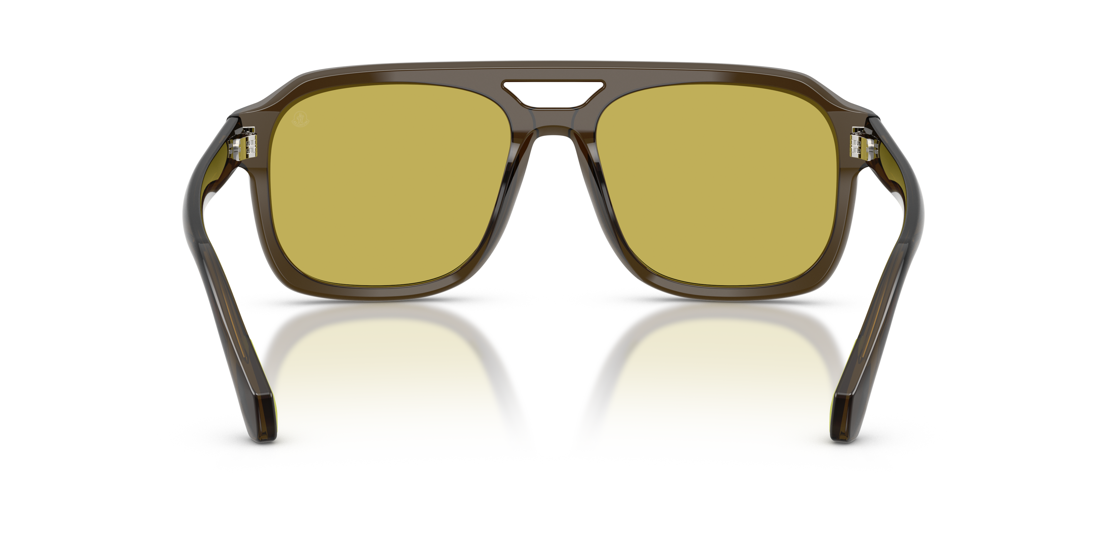 Moncler ME6024 304382 Vantos 